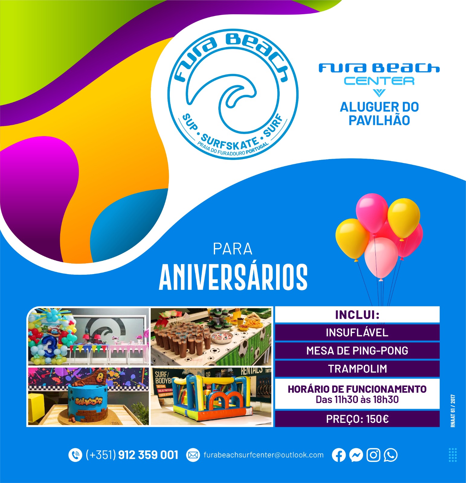 Descrição da Imagem