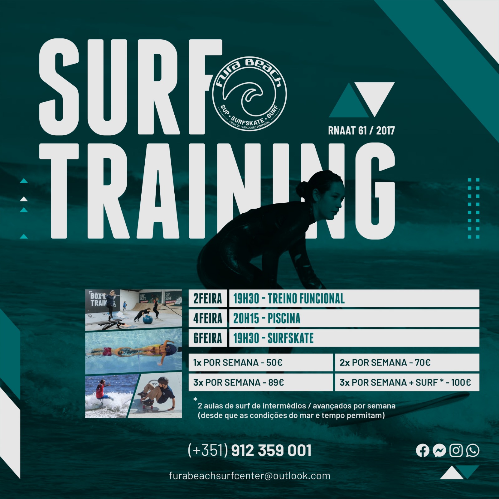 Descrição da Imagem